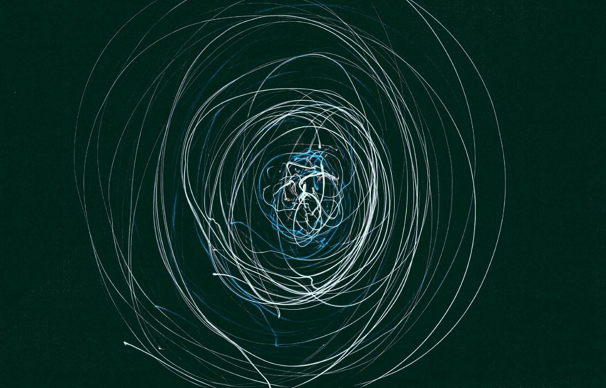 Overcoming AI’s greatest challenges through accelerated parallel learning