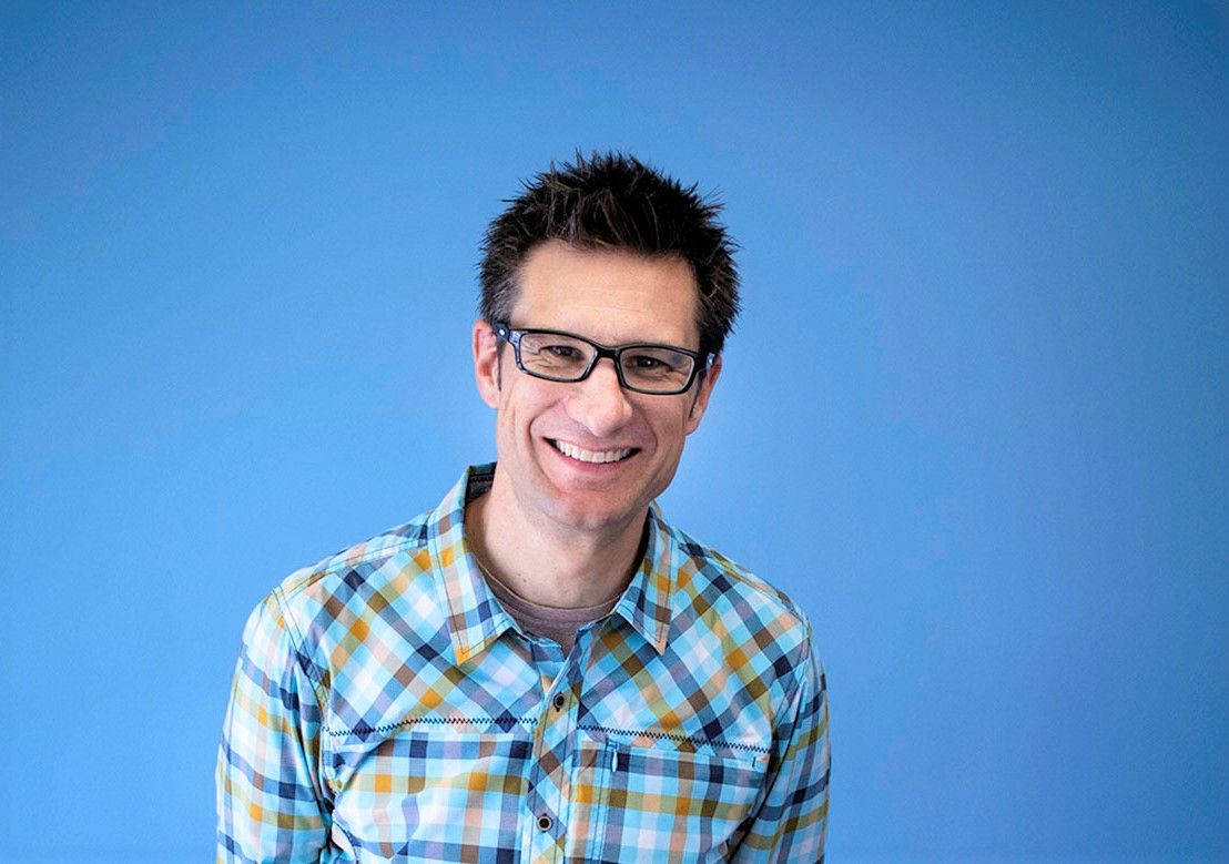 What's holding us back on MFA?