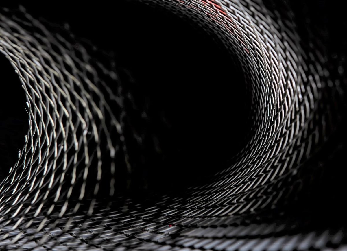 Born at China's WeBank, now incubating in the ASF: Introducing Apache EventMesh