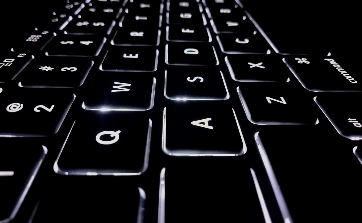 Tackling large-scale transformation of legacy systems with automation