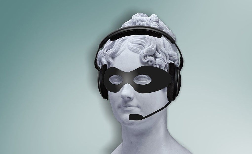 Microsoft customer support hacked in new campaign by SolarWinds attackers