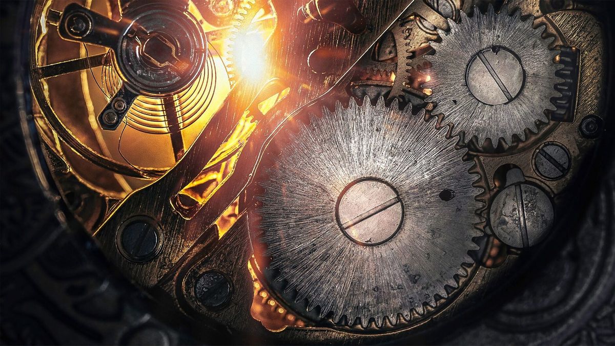 What is Site Reliability Engineering?