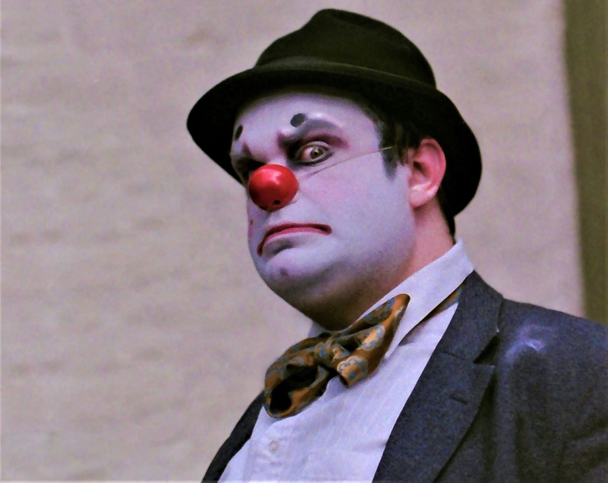 Windows Print Spooler's comedy of errors gets deeply serious, amid new bug, multiple attacks