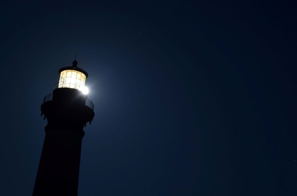 Critical Hyper-V vulnerability gave RCE in Azure -- ability to "crash" a cloud region.