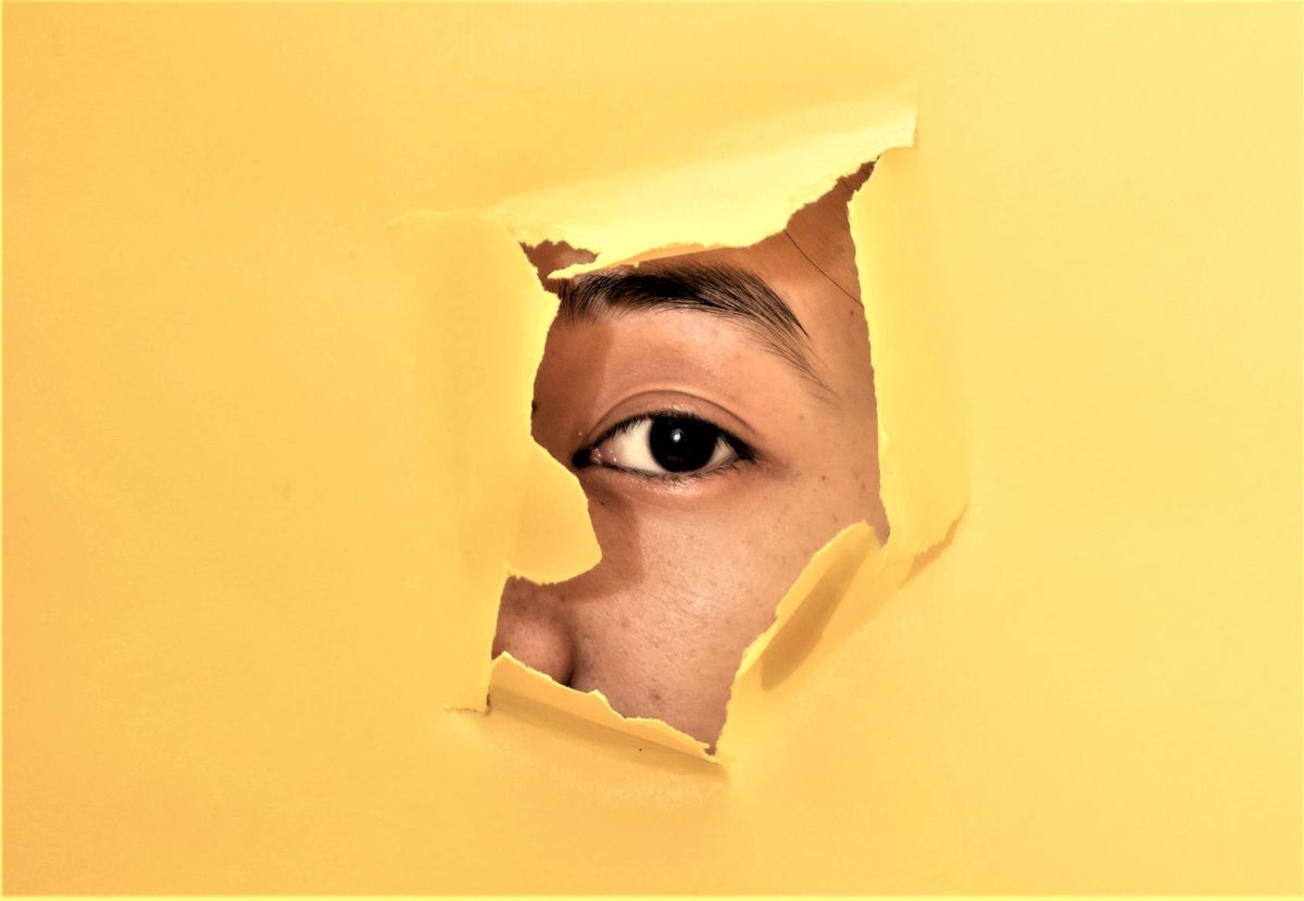 SolarWinds customers under active attack (again) via RCE bug in file share tool Serv-U