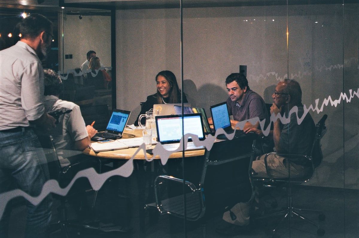 Cyren CSO Lior Kohavi on improving Security Awareness Training