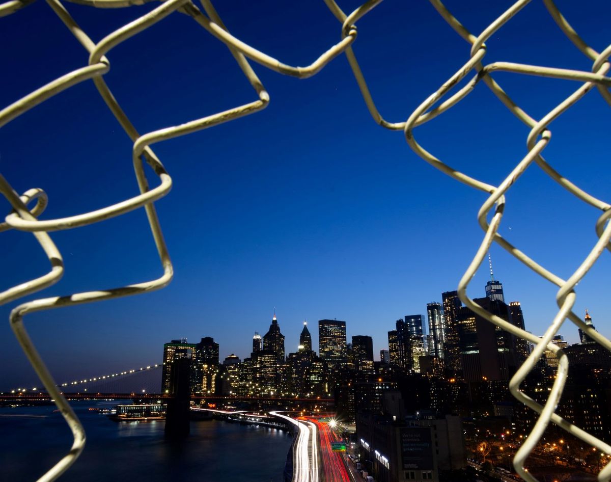 Avoiding cloud lock in requires a pragmatic approach: Kubernetes may not be a panacea