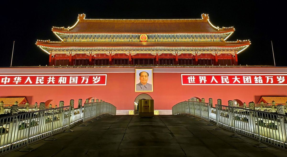 Revealed: Over 50 TTPs of Chinese state-backed hackers APT 40