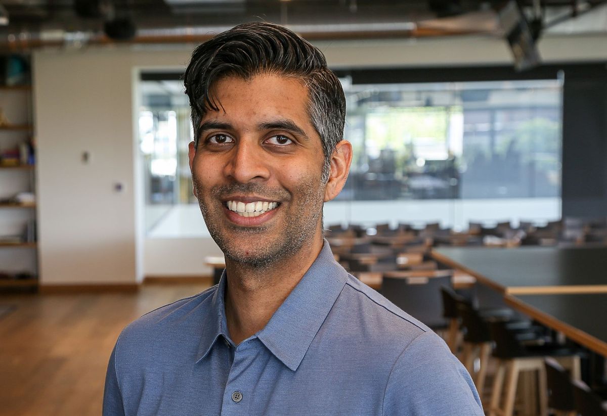 The era of control loops for compliance