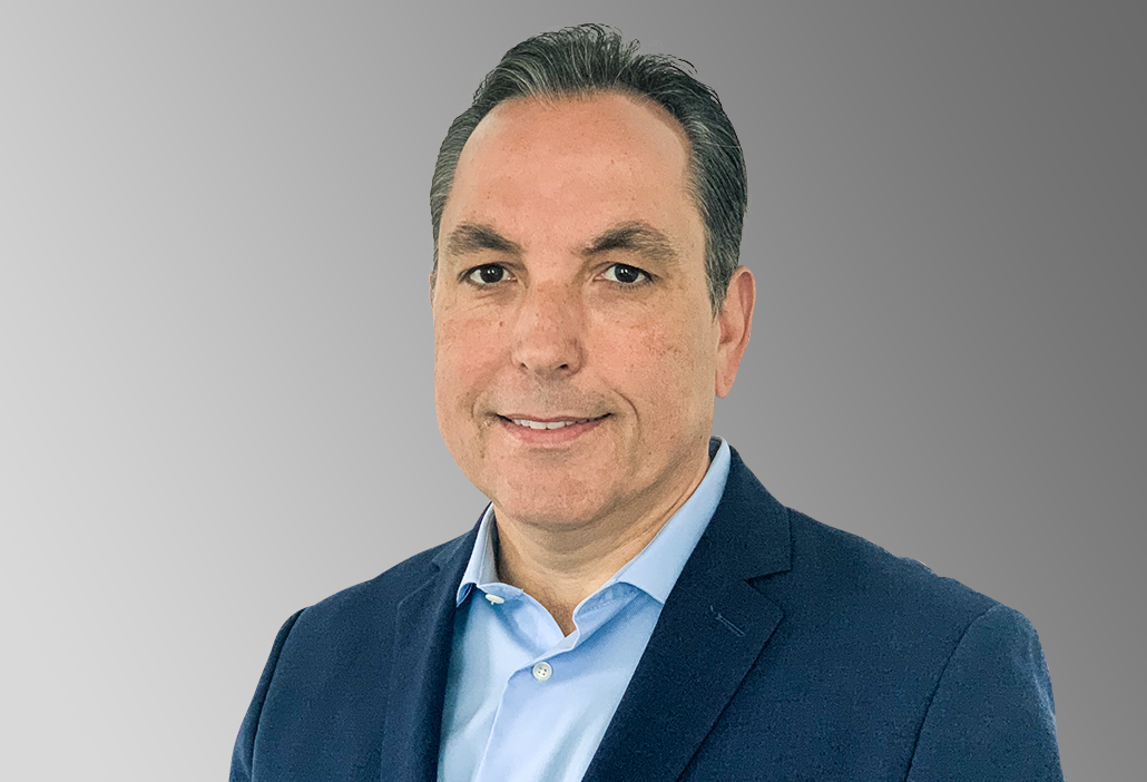 Veeam CISO Gil Vega on security culture, sleeping at night, guarding POWs, tips for CISOs.