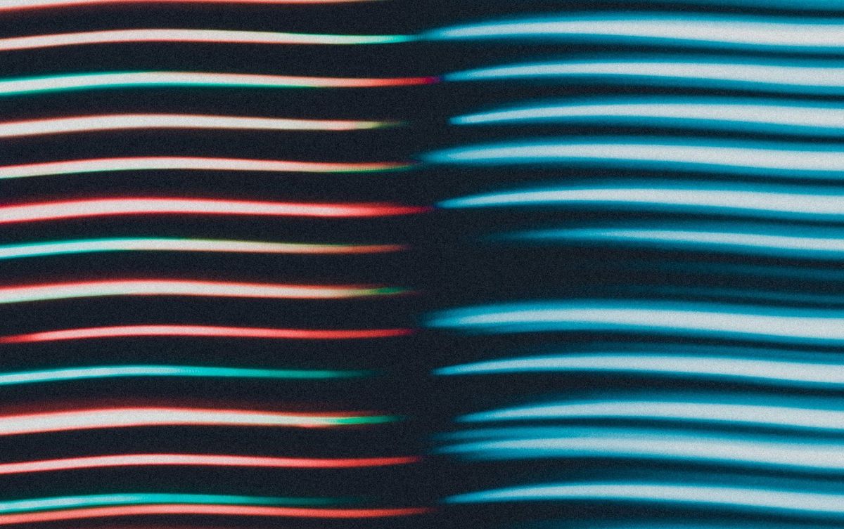 Taming your data to cross the analytic divide & other CDO priorities amid a business reset