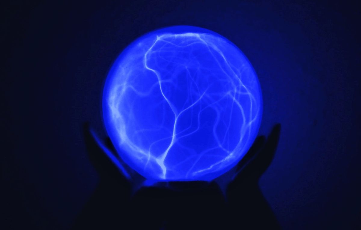 Introducing "Orb", a new dynamic observability platform