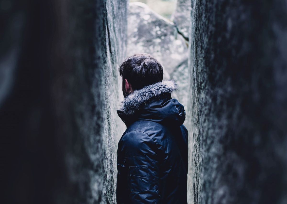 The UK's GDS is missing out on back-office innovation by limiting ERP vendor choice: Unit4