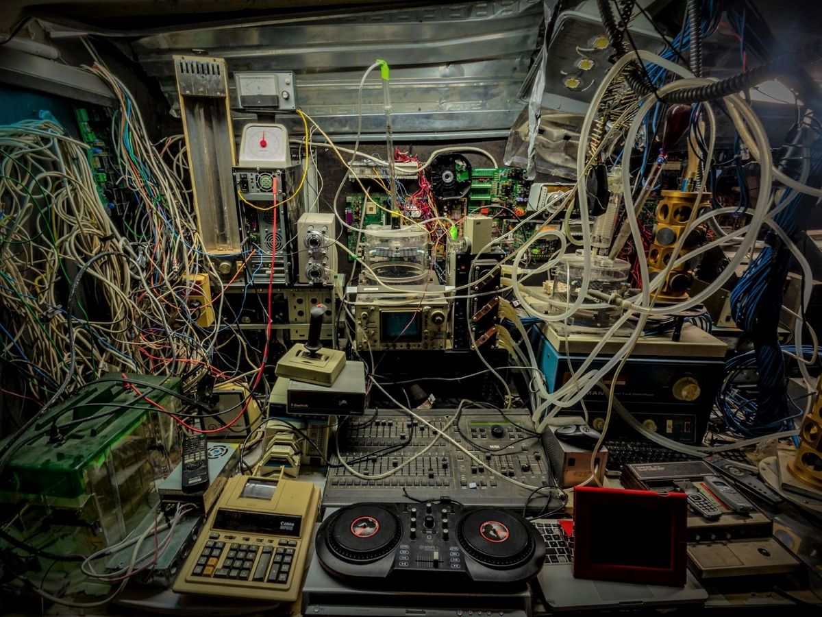 NSA Cybersecurity boss: Attackers put in time to know network, devices better than defenders