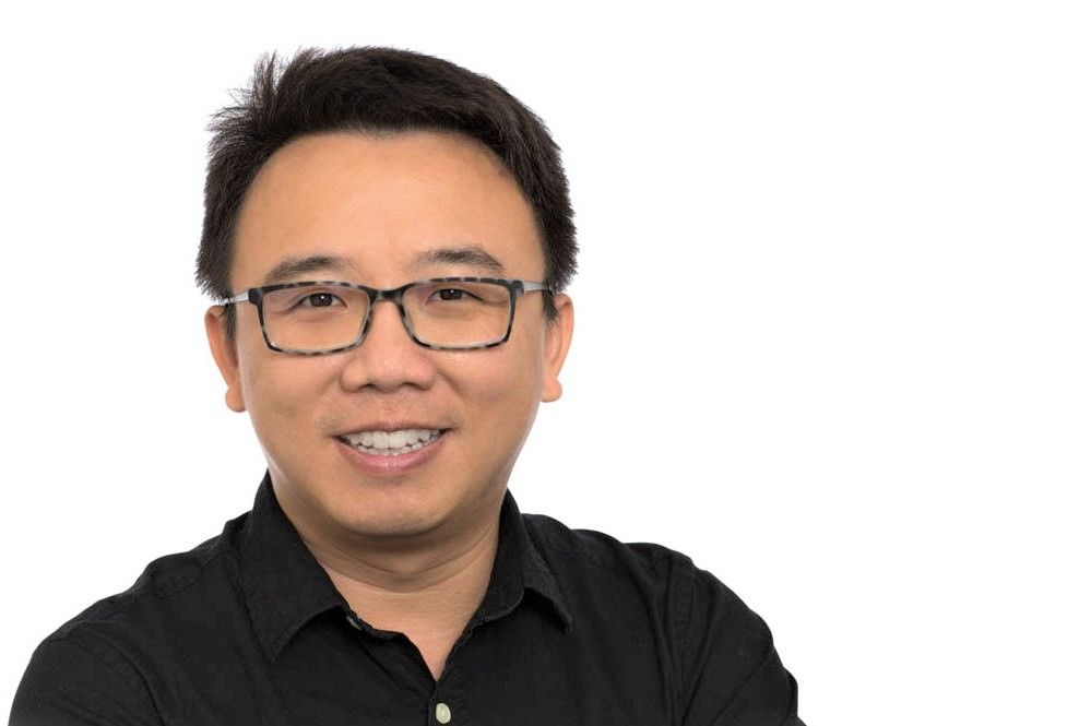 One to Watch #6: StreamNative aims to take Pulsar mainstream