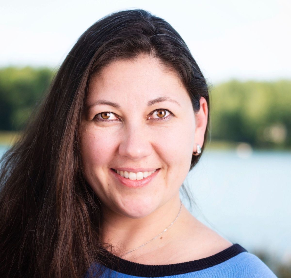 Five steps to a successful founder-VC relationship