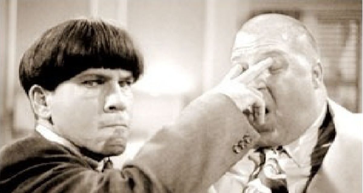 AWS pokes MSFT in the eye with a free SQL Server > PostgreSQL migration tool