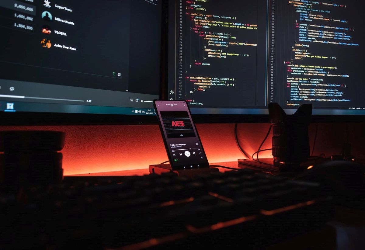 Securing CI/CD pipelines: Protecting your assets