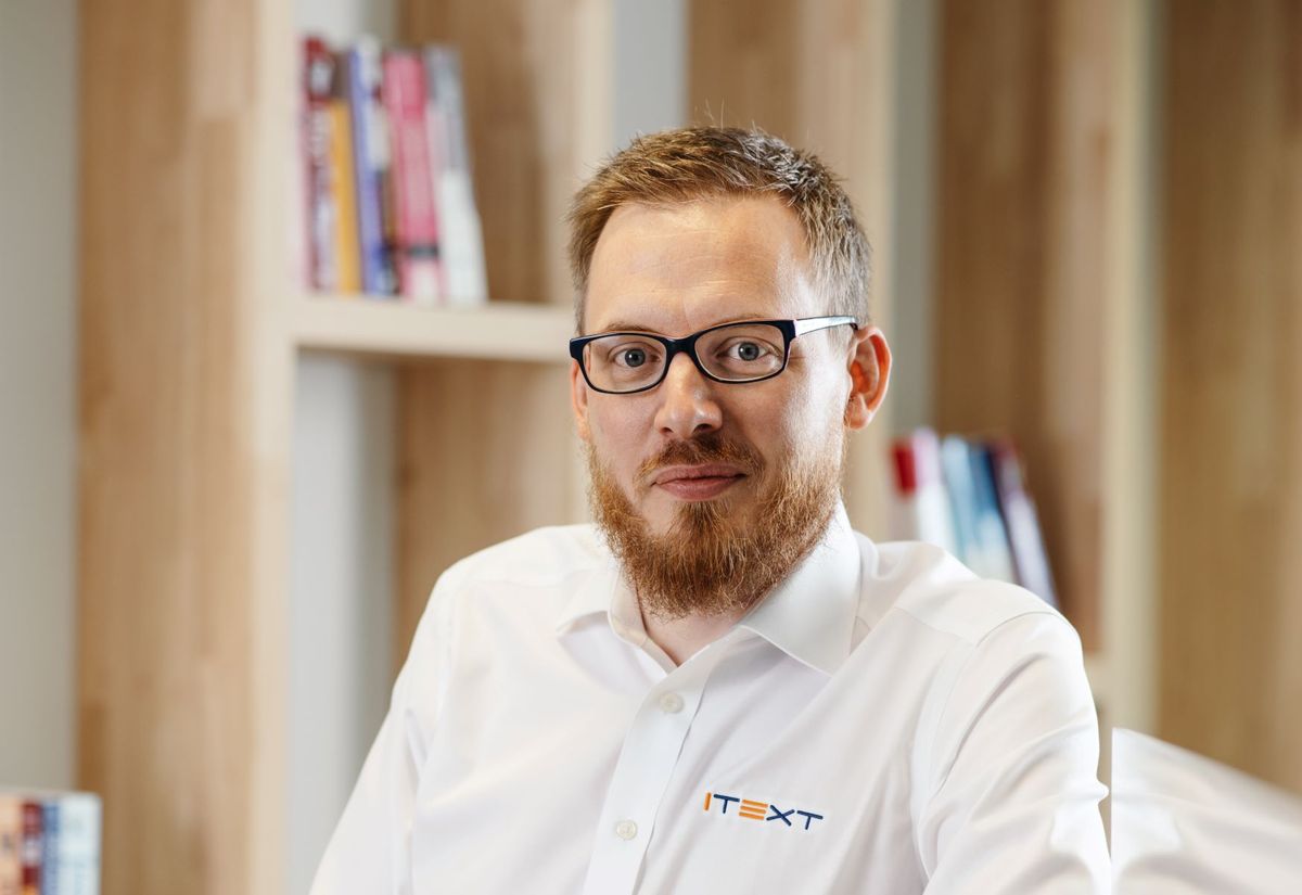 Server-side PDF software may be the unsung hero of your workflow