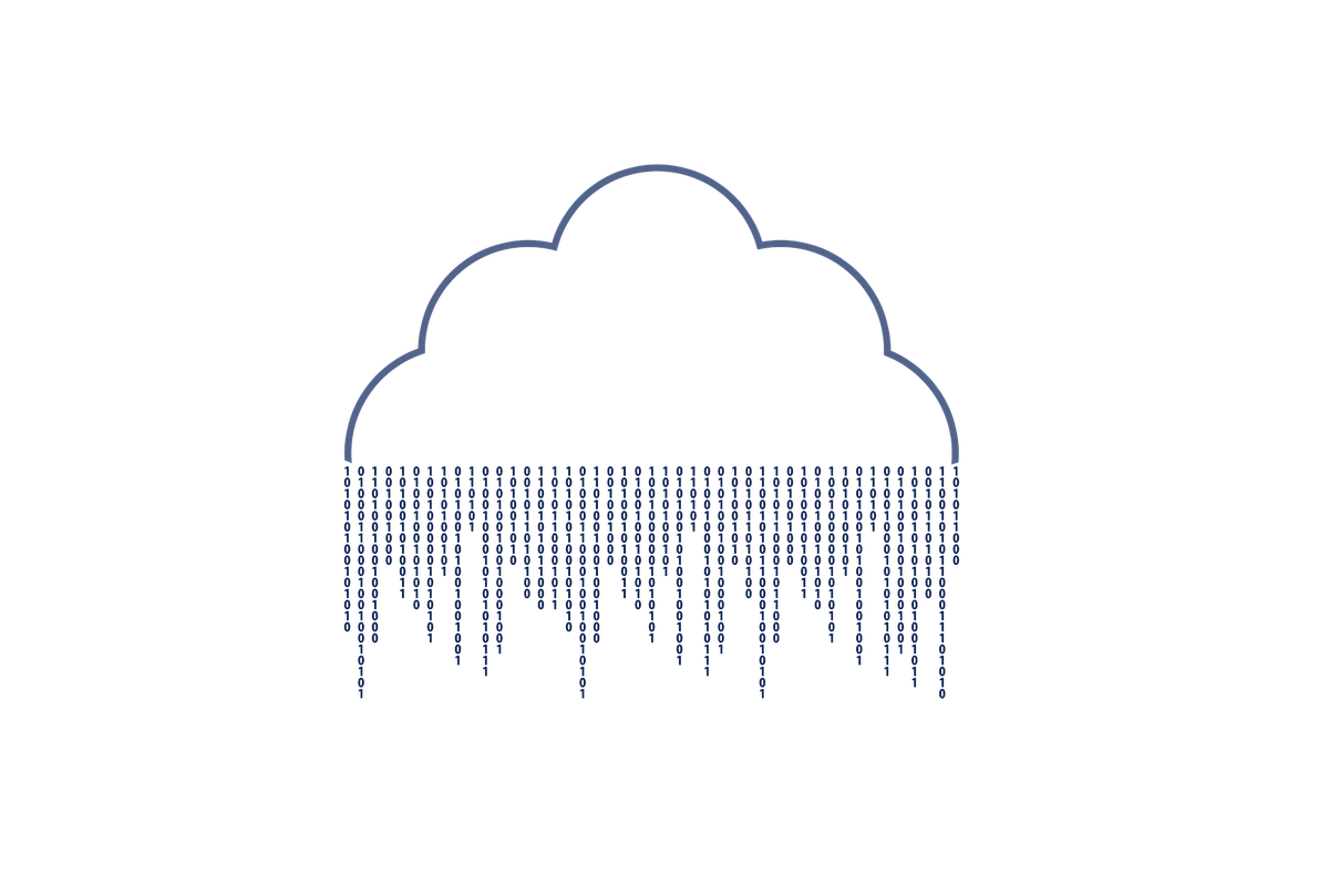 Under pressure from Cloudflare's R2, Wasabi et al, AWS massively expands its free data transfer tier