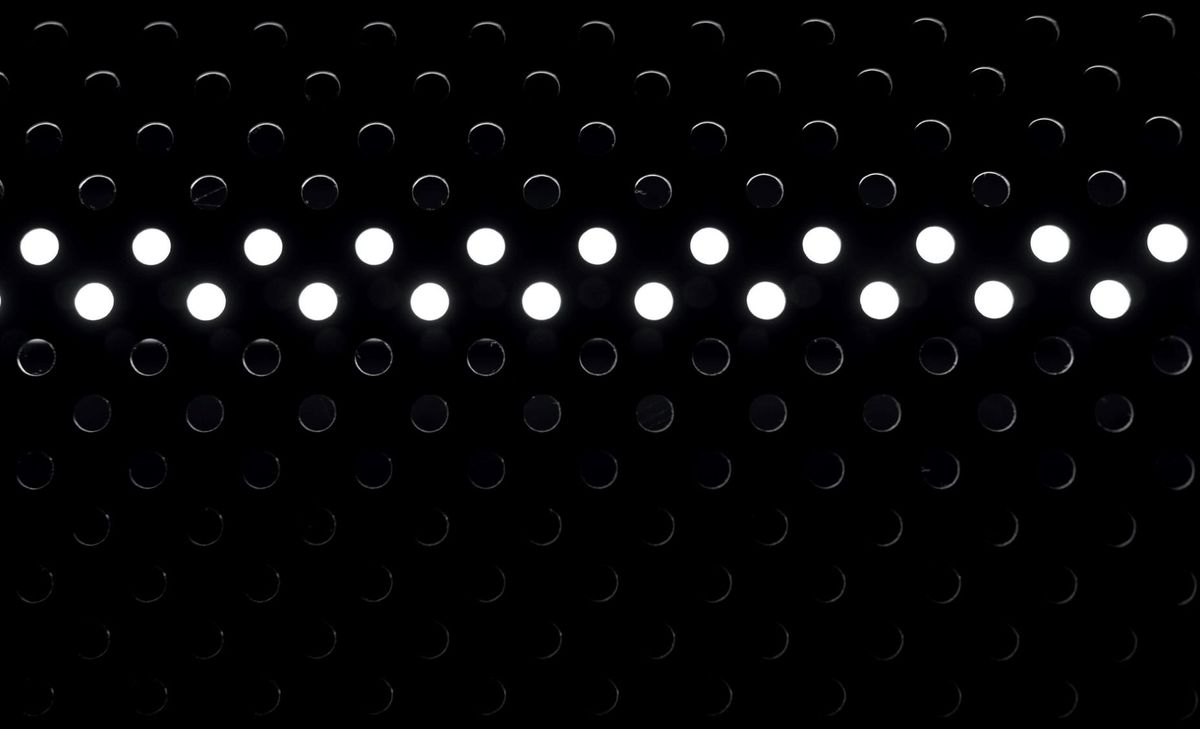 US Agencies given two weeks to patch 100+ exploited vulns -- but who's forcing compliance?