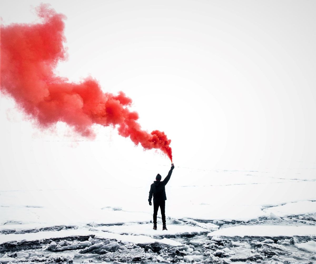 New Lloyd's cyber insurance clauses: buyers, make sure you read the "war" exclusions closely