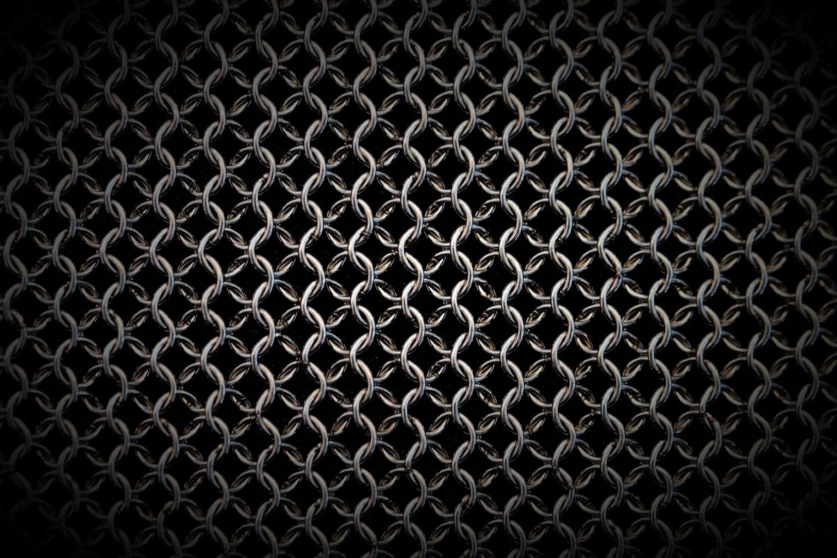 Gov't hints at tighter requirements for MSPs: Time to get familiar with "CAF"?