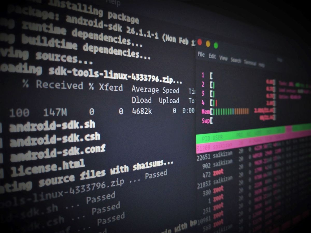 Microsoft to add Linux support as it beefs up Intune, lets IT admins write custom PowerShell