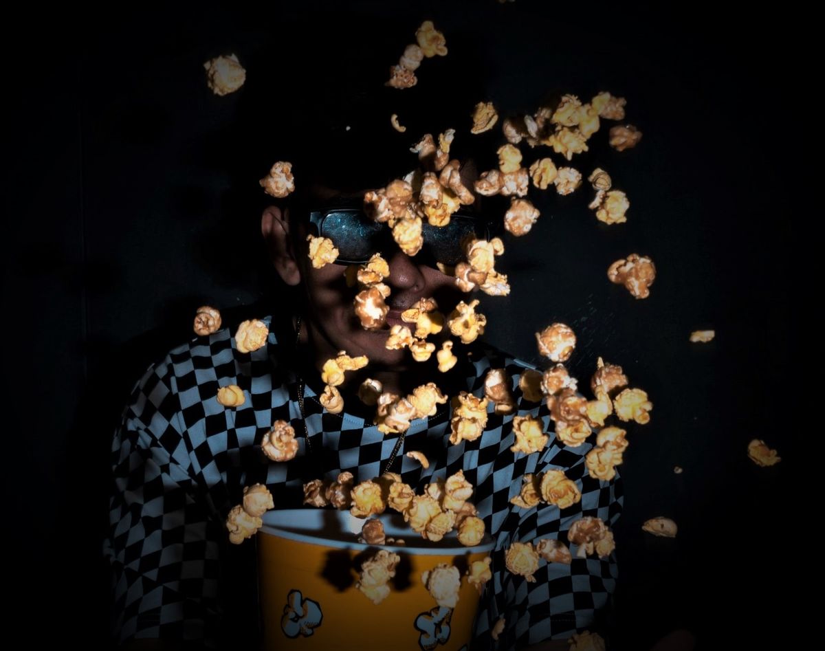 Unveiled: Fresh Netflix's evolving data platform amid gaming pressure