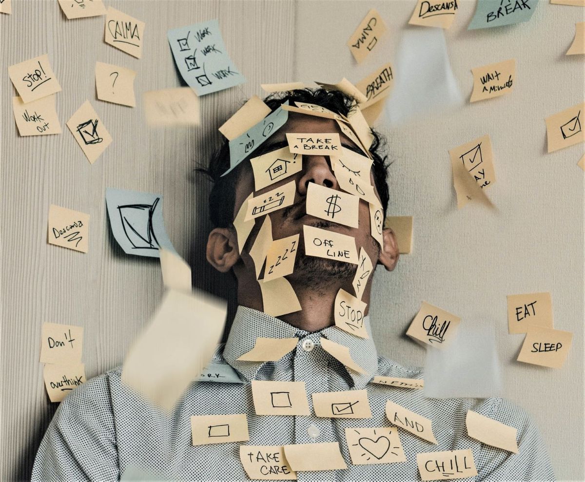 Critical bug affects all major Linux distros: multiple exploits already published. Patch now.