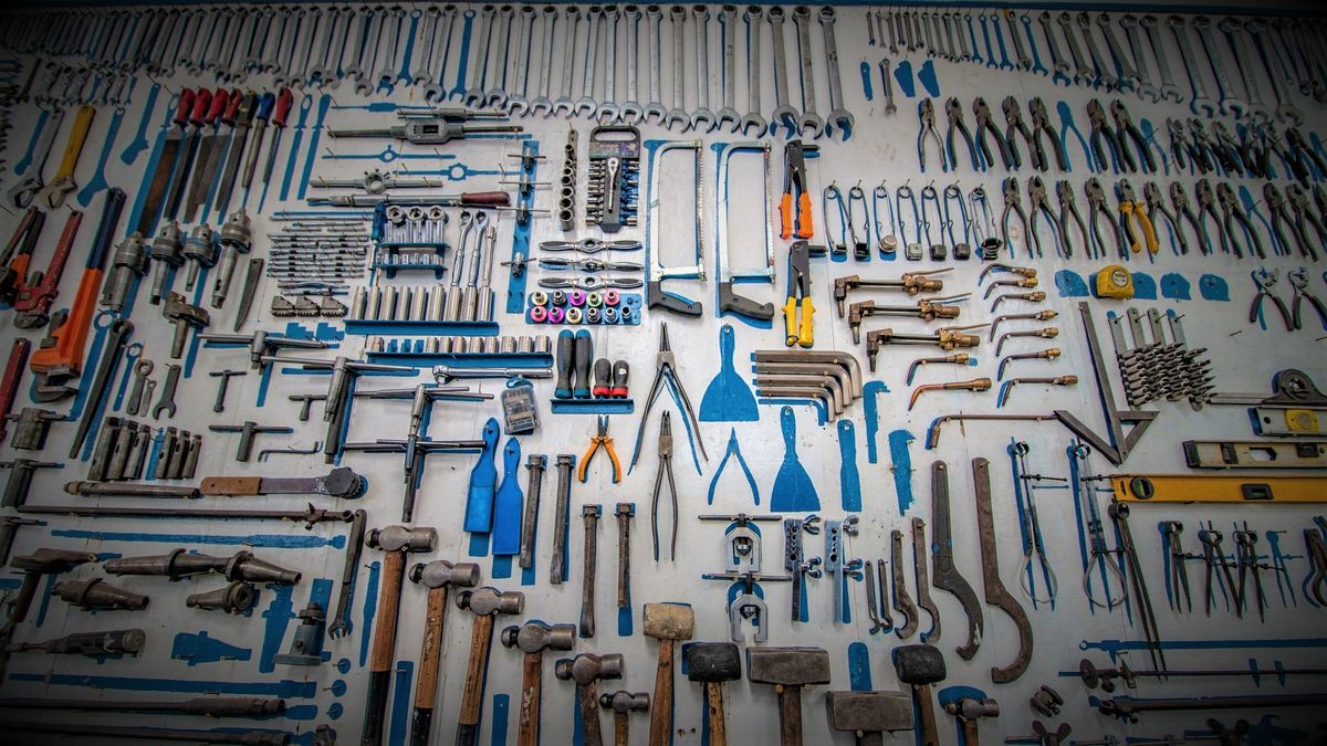 Scottish Water seeks help making sense of the "stream of feature updates" from Microsoft