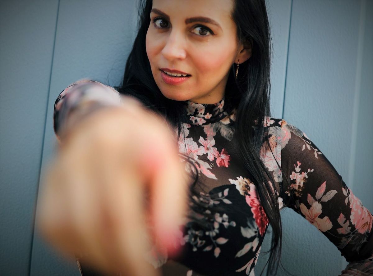 ITarian blames AWS for Comodo service outages