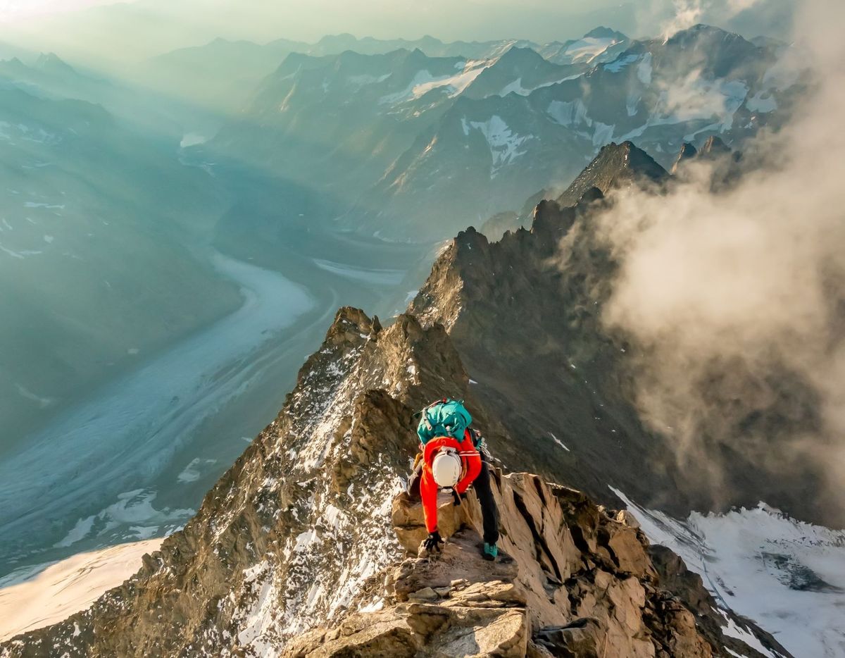 PwC's HSE hack post-incident report should be a corporate textbook