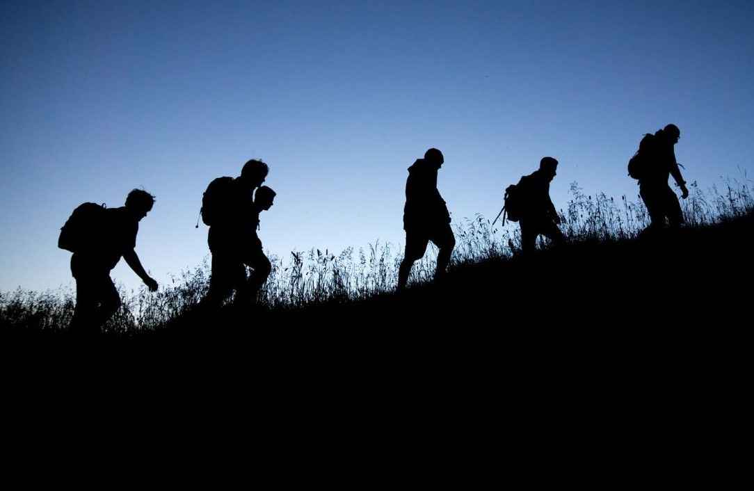 Digital Transformation: 7 principles for success