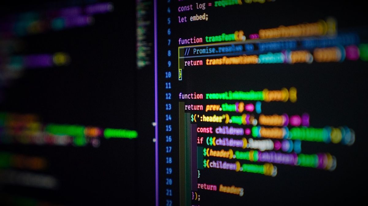 Critical new Spring Framework vulnerability: Millions exposed?