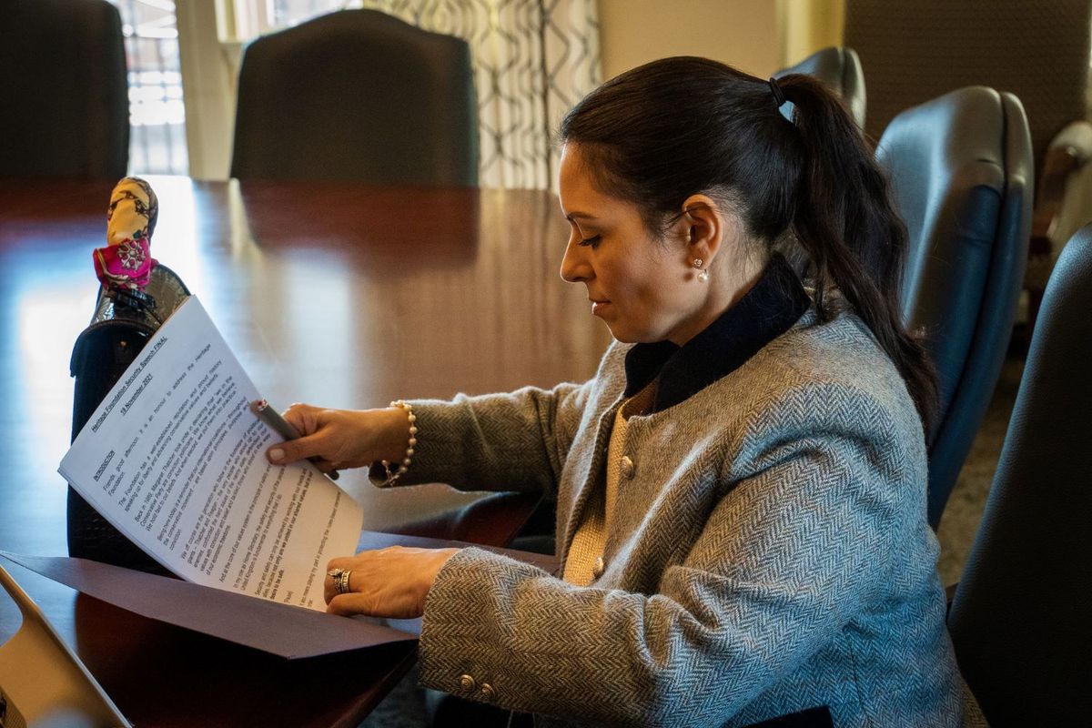 Police National Computer replacement runs risk of further 3-year delay