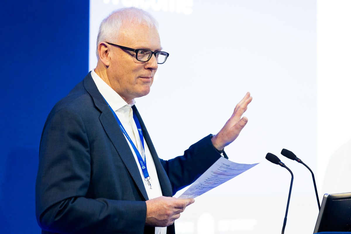 As funding dries up for private 5G trials, is there a business case?