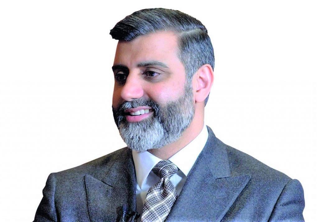 De-risking is hurting correspondent banking partners. It's time for a better approach