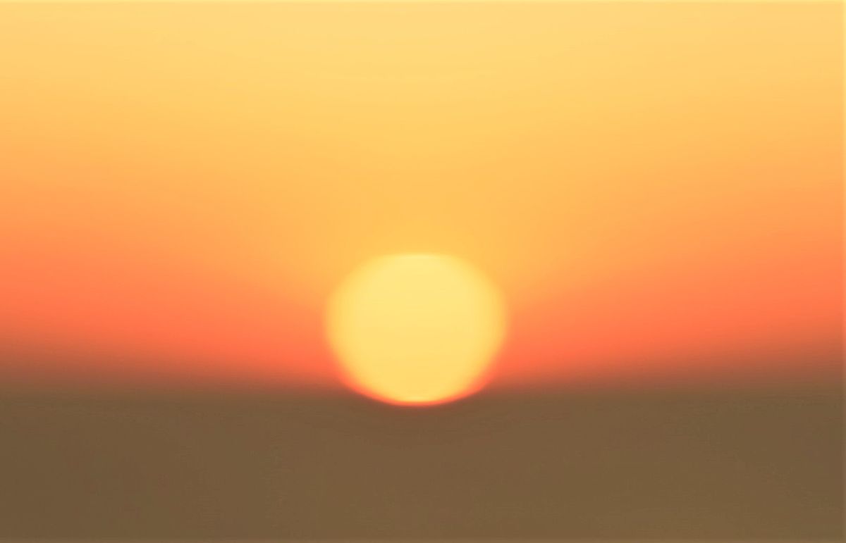 Oracle’s “HeatWave” is going multicloud: How hot will things get for MySQL?