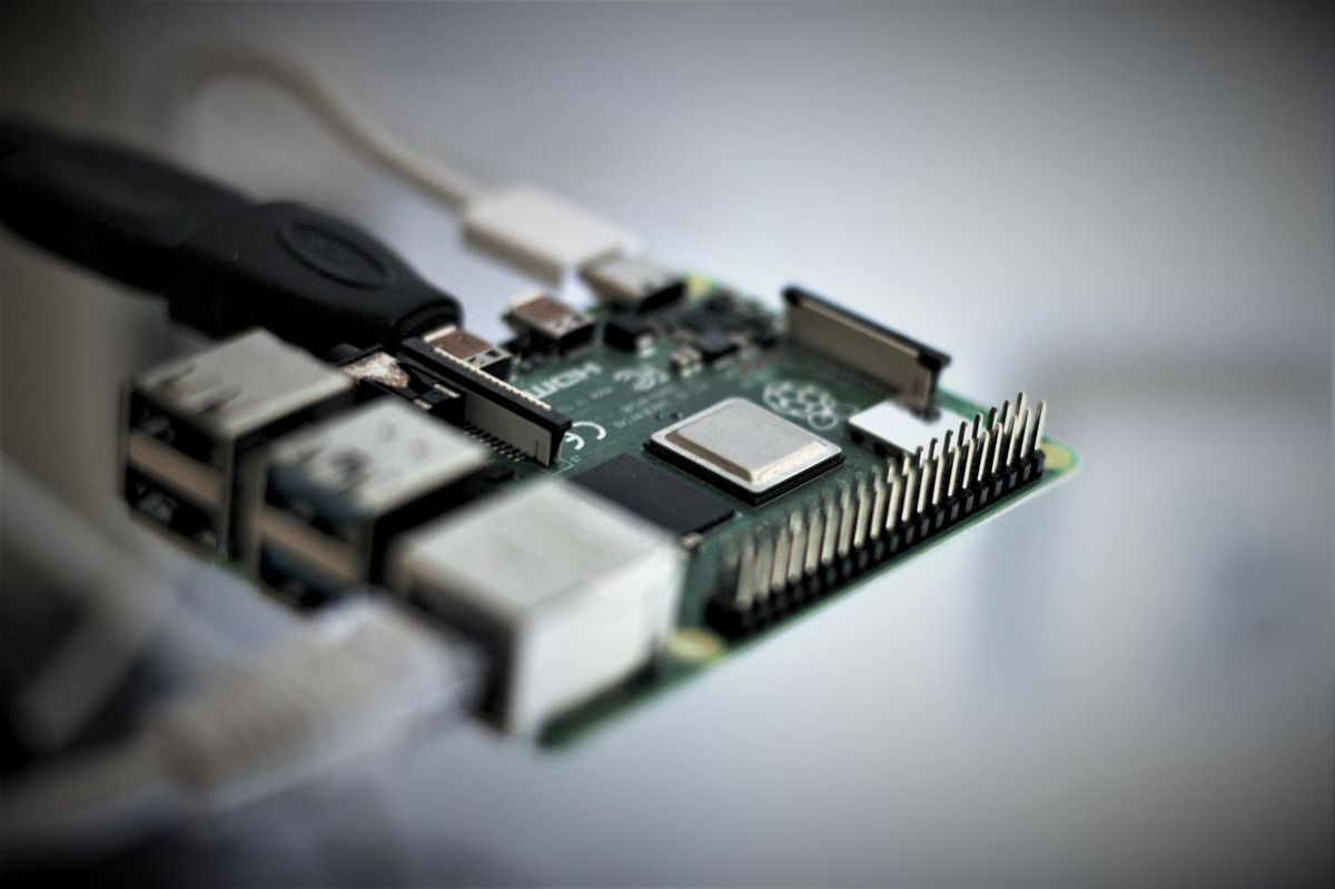 NASA warned on IT security over insider threat risk