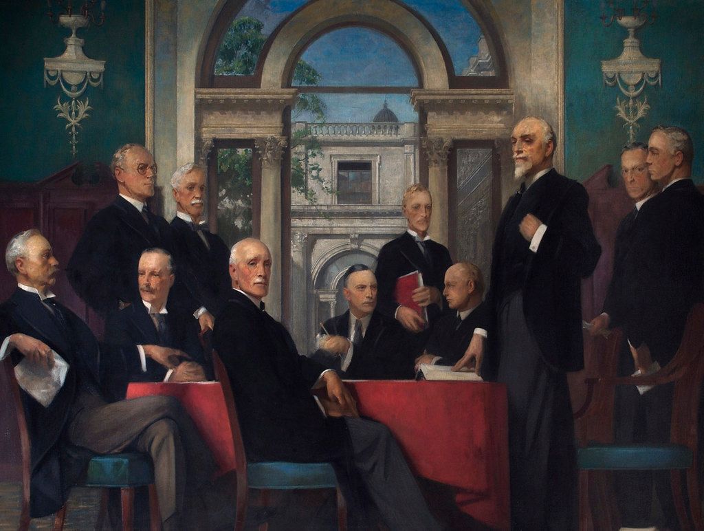 Bank of England plans tough new rules on IT resilience, avoiding cloud "concentration risk"