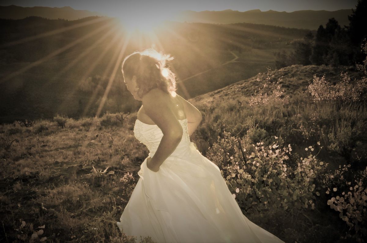 Civica dumps malware-hit Gloucester council at altar