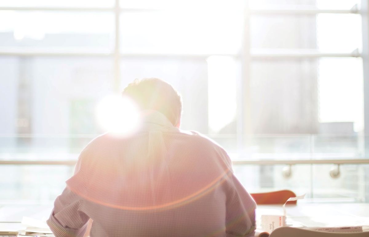 Okta to directly manage third-party devices, modify customer support tools in wake of breach