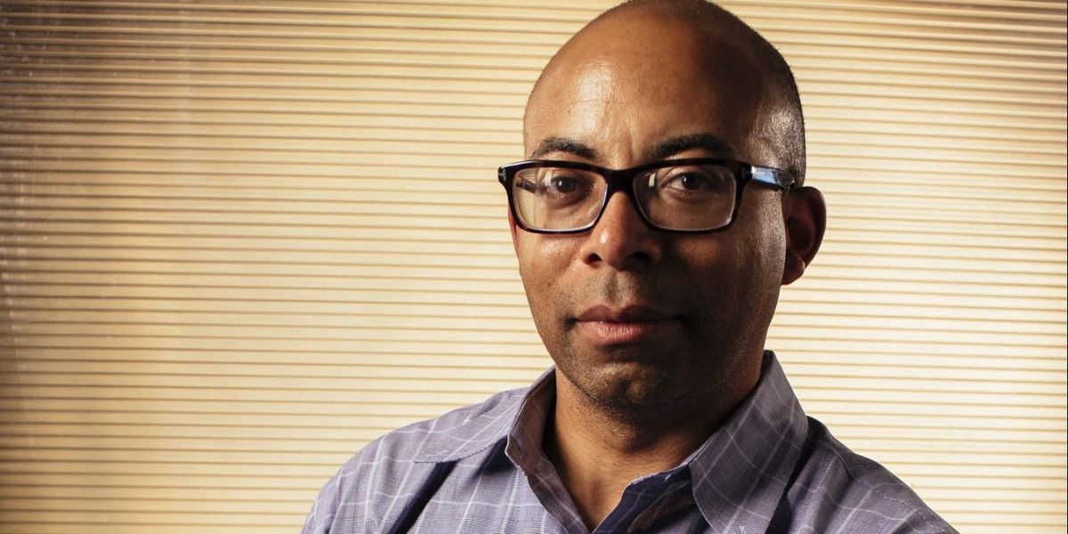 LSEG buys KYC specialist GDC to boost identity verification abilities