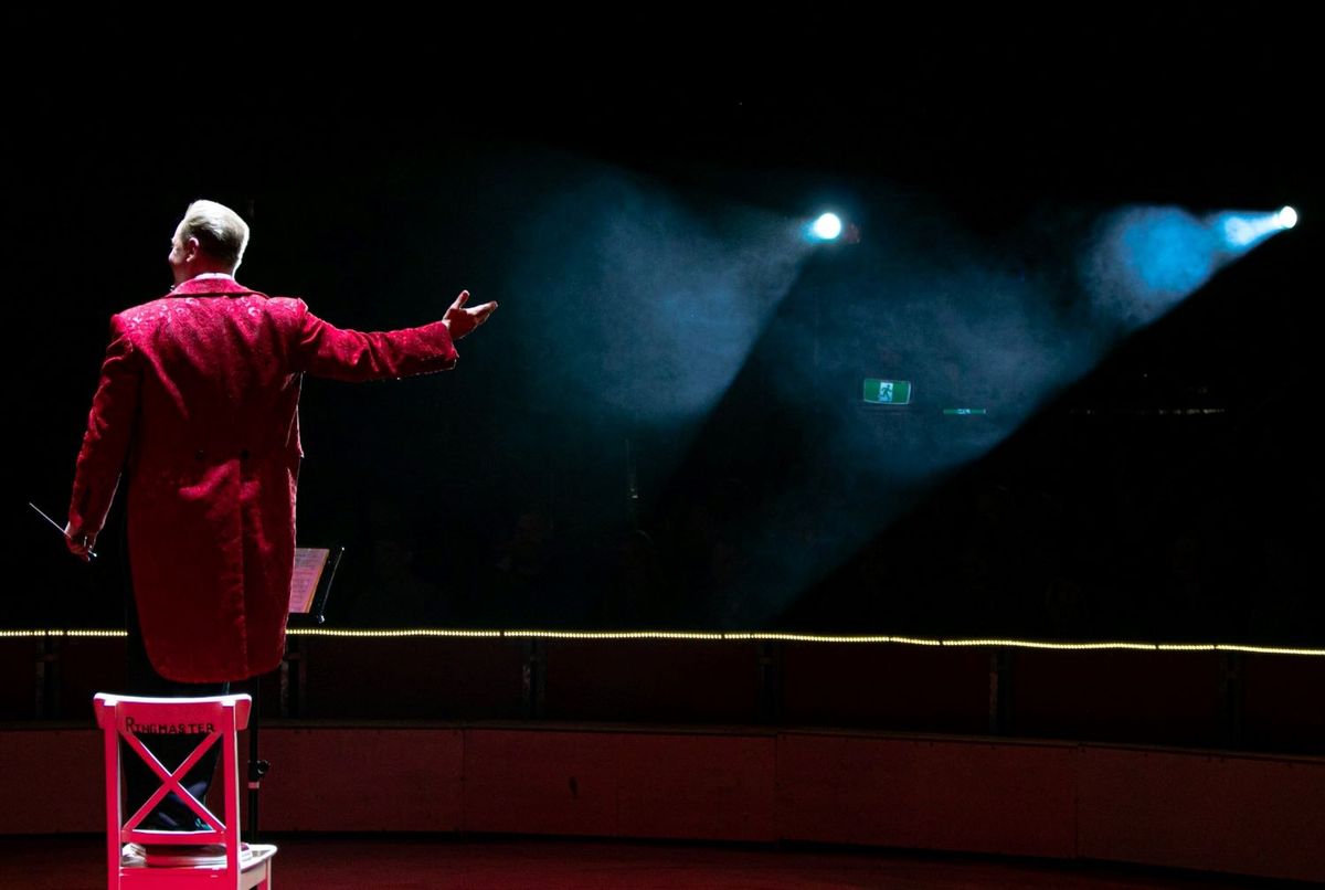 Expect to start hearing a lot more about Istio