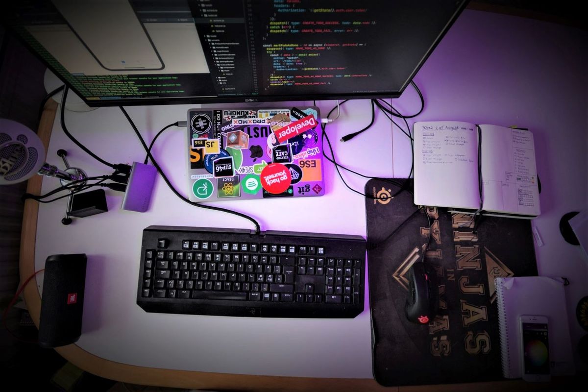 Low-profile Sonar banks $412m investment to grow clean-code