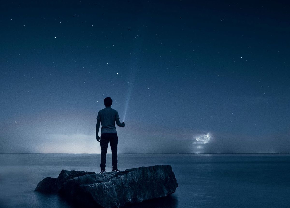 One To Watch #9: Nuclia aims to transform unstructured data search