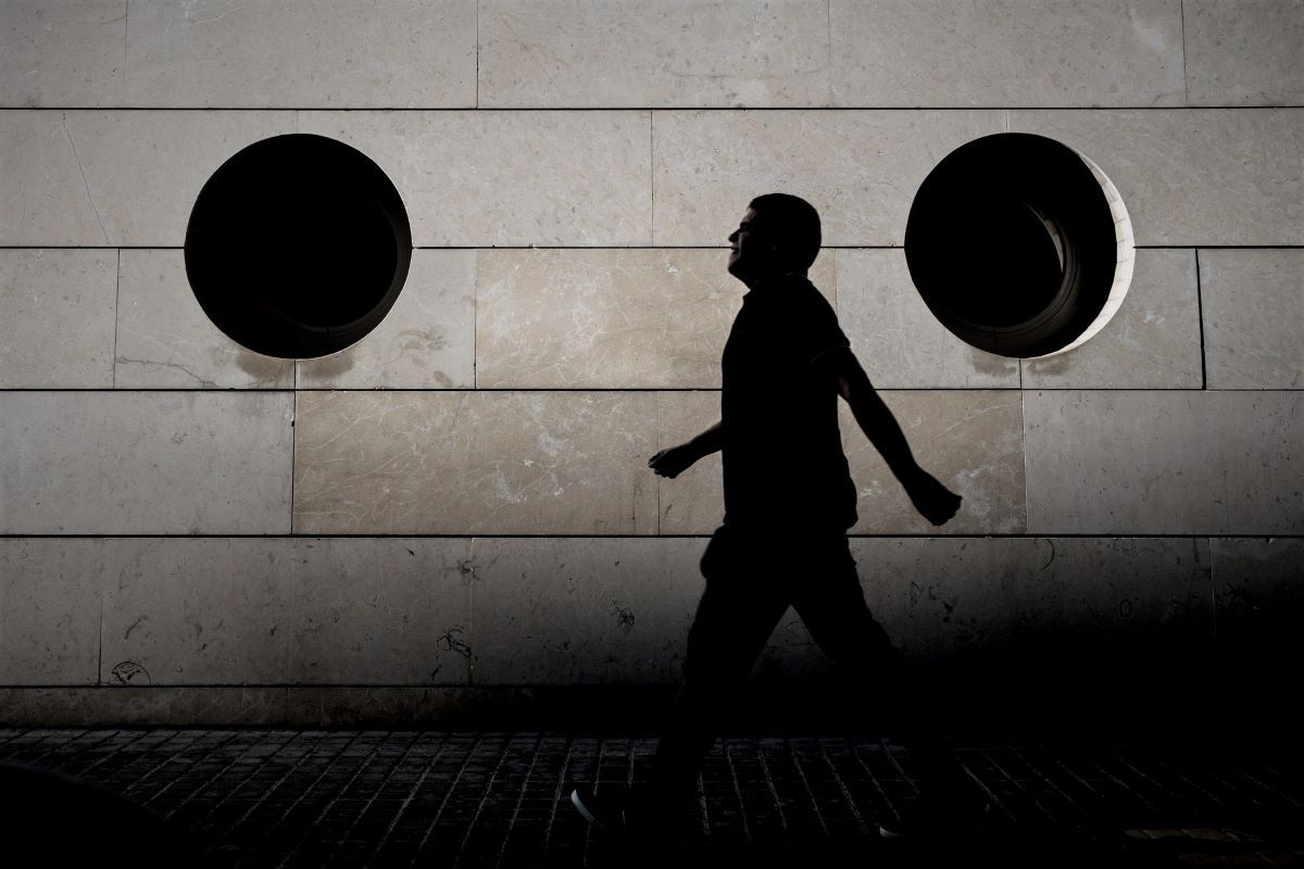 The 10 most-exploited vulnerabilities of 2021: Not patched? Likely pwned...