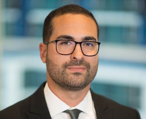 The Big Interview: SS&C CTO Anthony Caiafa on federated data & building a new cloud