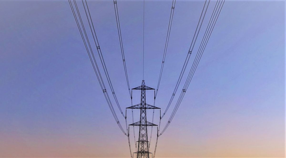 Ofgem beefs up data team as regulator plays digital catch up